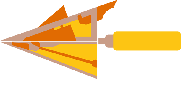 Het Neerlandsch Stucgilde